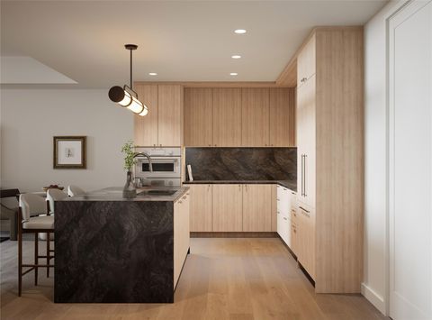 Tiny photo for 301 Pressler ST #204, Austin, TX 78703 (MLS # 9574623)