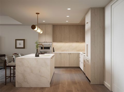 Tiny photo for 301 Pressler ST #204, Austin, TX 78703 (MLS # 9574623)