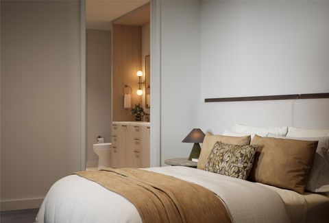 Tiny photo for 301 Pressler ST #204, Austin, TX 78703 (MLS # 9574623)