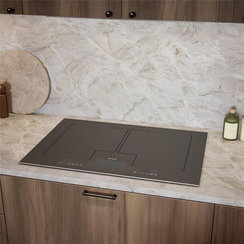 Tiny photo for 301 Pressler ST #204, Austin, TX 78703 (MLS # 9574623)