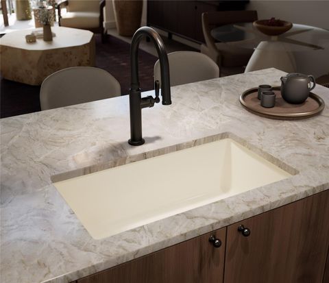 Tiny photo for 301 Pressler ST #204, Austin, TX 78703 (MLS # 9574623)