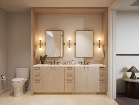 Tiny photo for 301 Pressler ST #204, Austin, TX 78703 (MLS # 9574623)