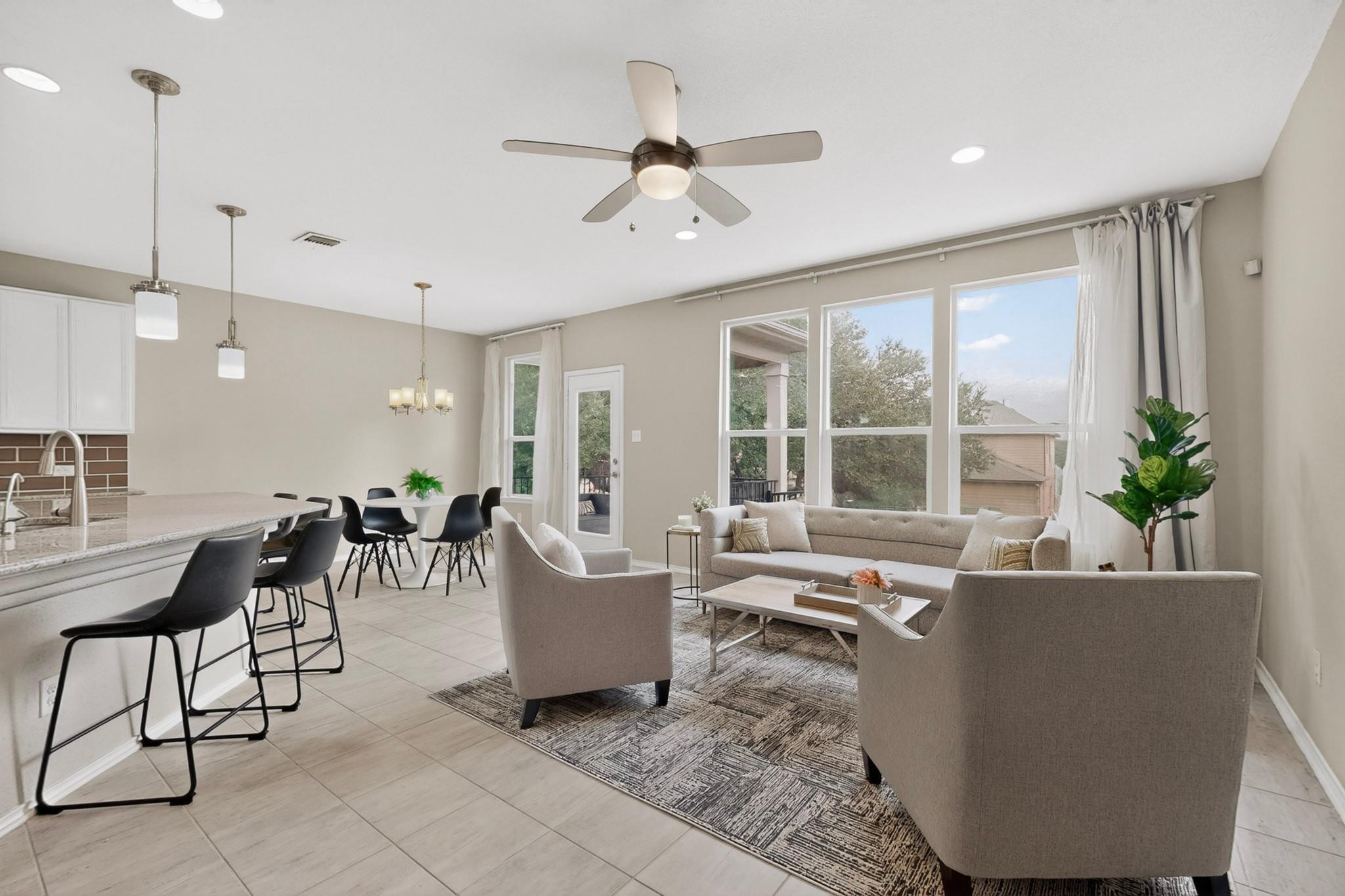 429 Sheepshank DR