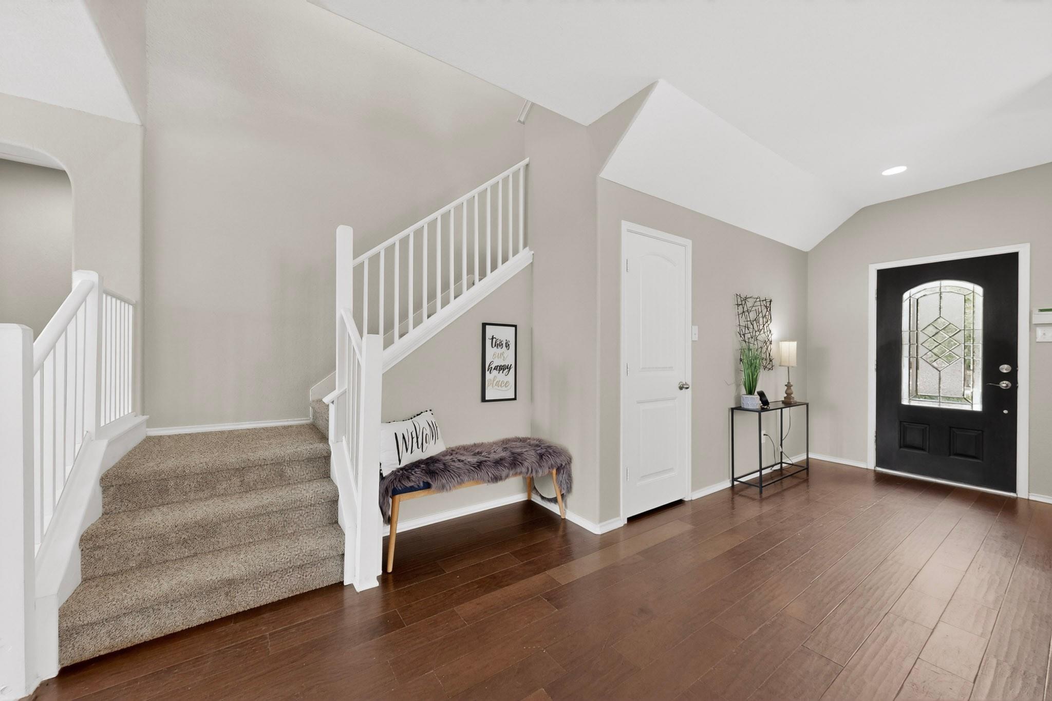 429 Sheepshank DR