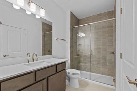 Tiny photo for 2201 Vittoria VW, Leander, TX 78641 (MLS # 8656897)