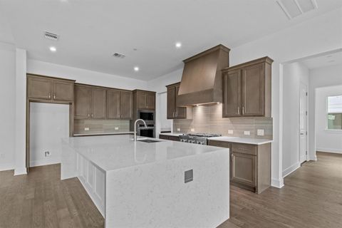 Tiny photo for 2201 Vittoria VW, Leander, TX 78641 (MLS # 8656897)