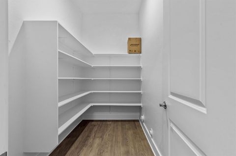 Tiny photo for 2201 Vittoria VW, Leander, TX 78641 (MLS # 8656897)