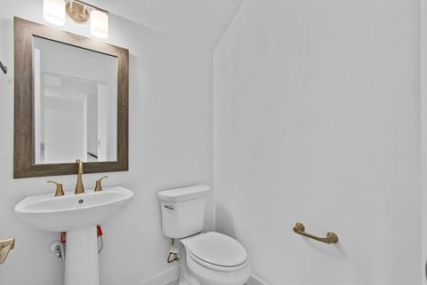 Tiny photo for 2201 Vittoria VW, Leander, TX 78641 (MLS # 8656897)