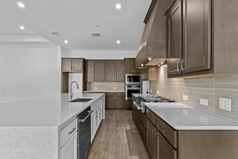 Tiny photo for 2201 Vittoria VW, Leander, TX 78641 (MLS # 8656897)