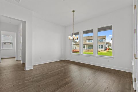 Tiny photo for 2201 Vittoria VW, Leander, TX 78641 (MLS # 8656897)