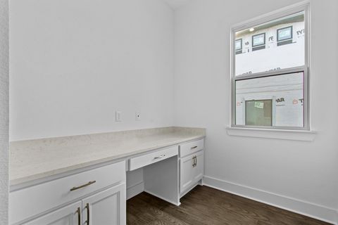 Tiny photo for 2201 Vittoria VW, Leander, TX 78641 (MLS # 8656897)