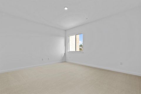 Tiny photo for 2201 Vittoria VW, Leander, TX 78641 (MLS # 8656897)