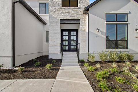 Tiny photo for 2201 Vittoria VW, Leander, TX 78641 (MLS # 8656897)