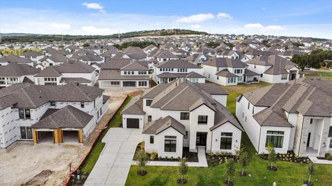 Tiny photo for 2201 Vittoria VW, Leander, TX 78641 (MLS # 8656897)