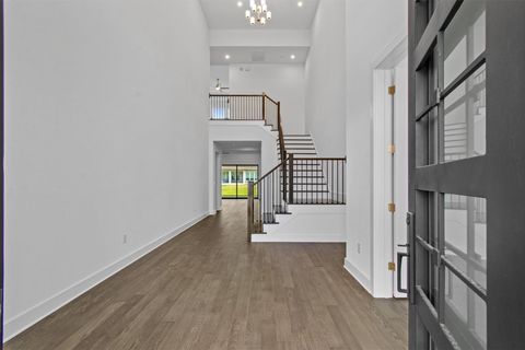 Tiny photo for 2201 Vittoria VW, Leander, TX 78641 (MLS # 8656897)