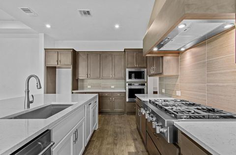 Tiny photo for 2201 Vittoria VW, Leander, TX 78641 (MLS # 8656897)