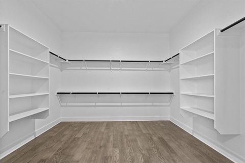 Tiny photo for 2201 Vittoria VW, Leander, TX 78641 (MLS # 8656897)