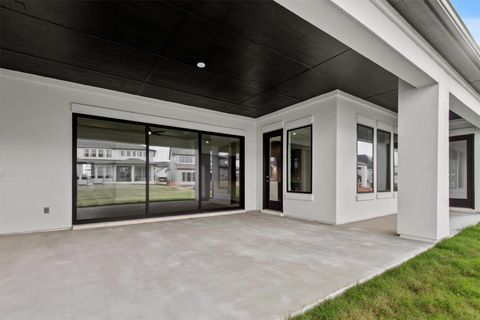 Tiny photo for 2201 Vittoria VW, Leander, TX 78641 (MLS # 8656897)