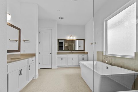 Tiny photo for 2201 Vittoria VW, Leander, TX 78641 (MLS # 8656897)