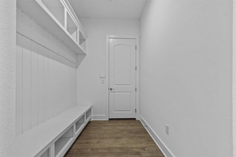 Tiny photo for 2201 Vittoria VW, Leander, TX 78641 (MLS # 8656897)