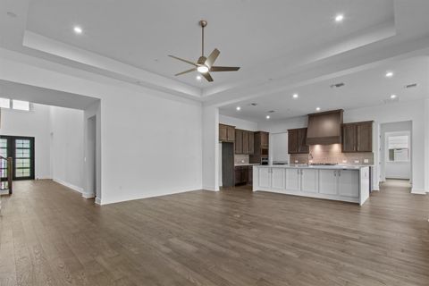 Tiny photo for 2201 Vittoria VW, Leander, TX 78641 (MLS # 8656897)