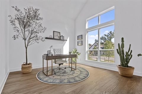 Tiny photo for 2201 Vittoria VW, Leander, TX 78641 (MLS # 8656897)