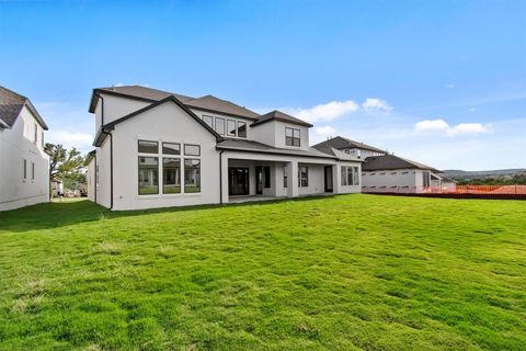 Tiny photo for 2201 Vittoria VW, Leander, TX 78641 (MLS # 8656897)