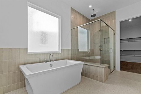 Tiny photo for 2201 Vittoria VW, Leander, TX 78641 (MLS # 8656897)