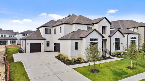 Tiny photo for 2201 Vittoria VW, Leander, TX 78641 (MLS # 8656897)