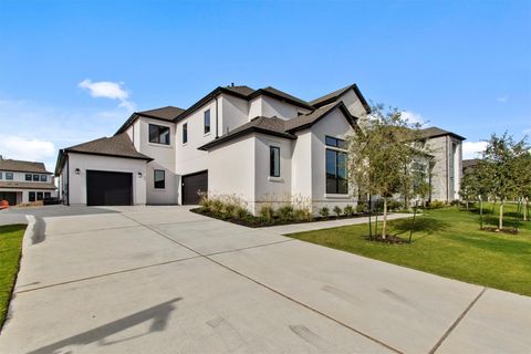 Tiny photo for 2201 Vittoria VW, Leander, TX 78641 (MLS # 8656897)