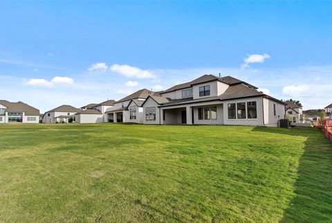 Tiny photo for 2201 Vittoria VW, Leander, TX 78641 (MLS # 8656897)