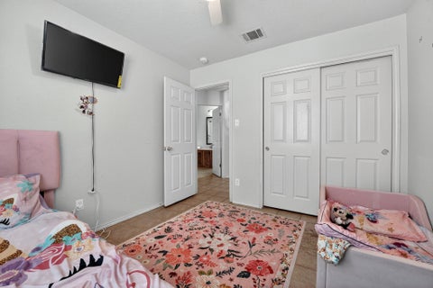 Tiny photo for 17525 Tobermory DR, Pflugerville, TX 78660 (MLS # 4934361)