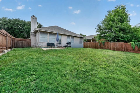 Tiny photo for 17525 Tobermory DR, Pflugerville, TX 78660 (MLS # 4934361)