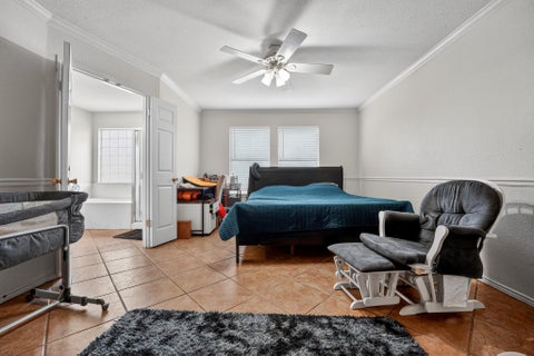 Tiny photo for 17525 Tobermory DR, Pflugerville, TX 78660 (MLS # 4934361)