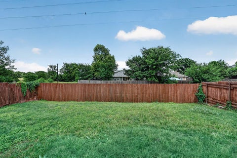 Tiny photo for 17525 Tobermory DR, Pflugerville, TX 78660 (MLS # 4934361)
