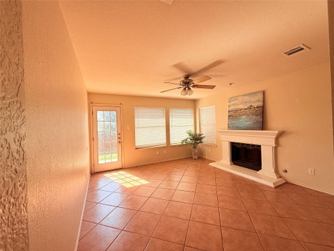 Tiny photo for 17525 Tobermory DR, Pflugerville, TX 78660 (MLS # 4934361)