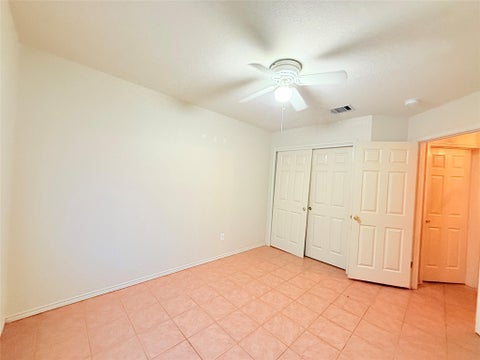 Tiny photo for 17525 Tobermory DR, Pflugerville, TX 78660 (MLS # 4934361)