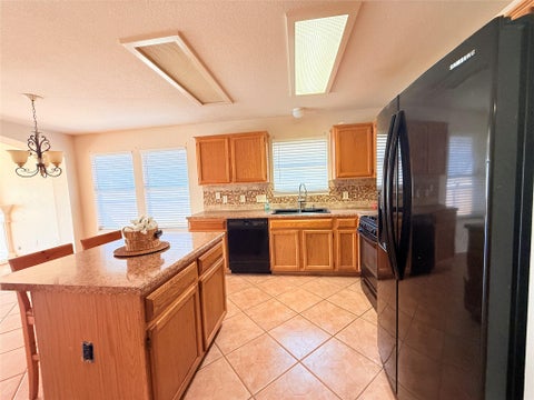 Tiny photo for 17525 Tobermory DR, Pflugerville, TX 78660 (MLS # 4934361)