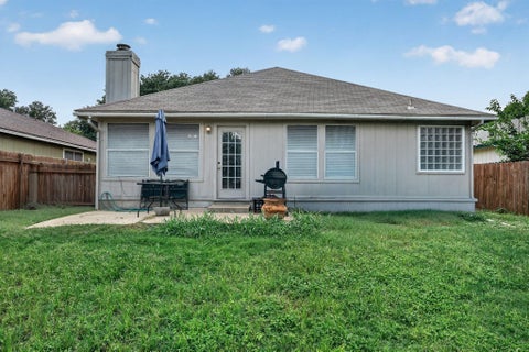 Tiny photo for 17525 Tobermory DR, Pflugerville, TX 78660 (MLS # 4934361)