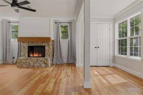 Tiny photo for 11110 3rd ST, Jonestown, TX 78645 (MLS # 1425331)