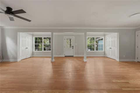 Tiny photo for 11110 3rd ST, Jonestown, TX 78645 (MLS # 1425331)