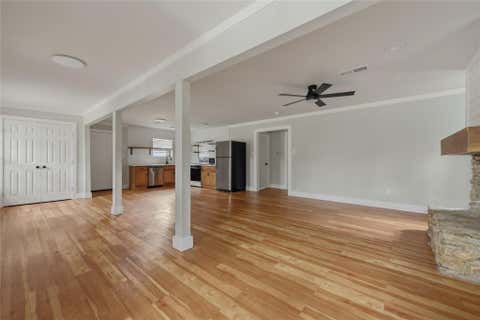 Tiny photo for 11110 3rd ST, Jonestown, TX 78645 (MLS # 1425331)