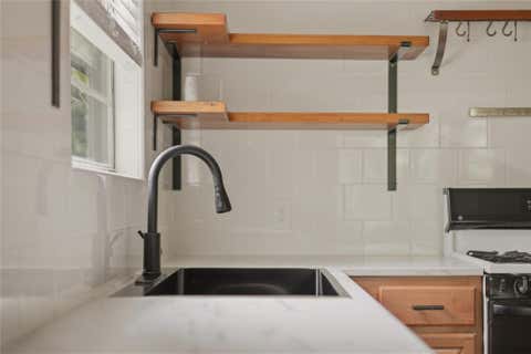 Tiny photo for 11110 3rd ST, Jonestown, TX 78645 (MLS # 1425331)