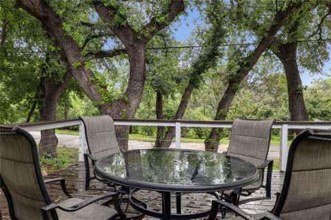 Tiny photo for 11110 3rd ST, Jonestown, TX 78645 (MLS # 1425331)