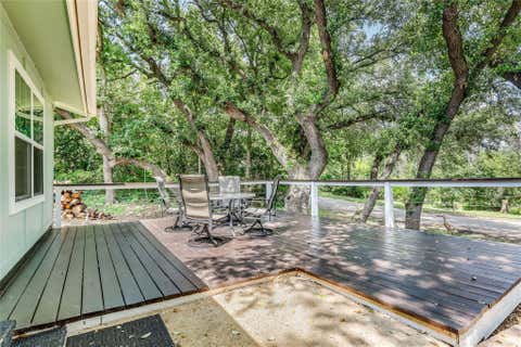 Tiny photo for 11110 3rd ST, Jonestown, TX 78645 (MLS # 1425331)