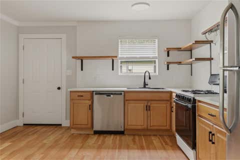 Tiny photo for 11110 3rd ST, Jonestown, TX 78645 (MLS # 1425331)