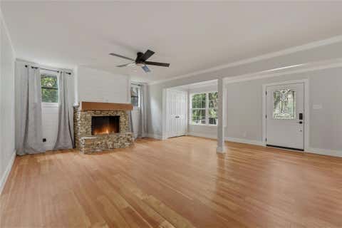 Photo of 11110 3rd ST, Jonestown, TX 78645 (MLS # 1425331)