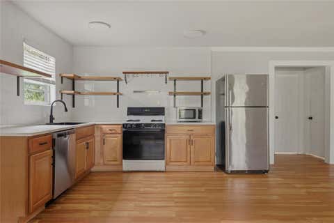 Tiny photo for 11110 3rd ST, Jonestown, TX 78645 (MLS # 1425331)