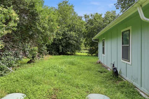 Tiny photo for 11110 3rd ST, Jonestown, TX 78645 (MLS # 1425331)