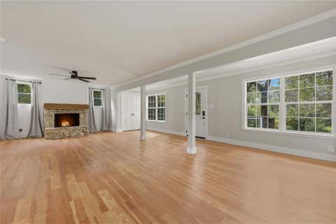 Tiny photo for 11110 3rd ST, Jonestown, TX 78645 (MLS # 1425331)